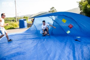 Camp 01