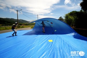 Camp 02