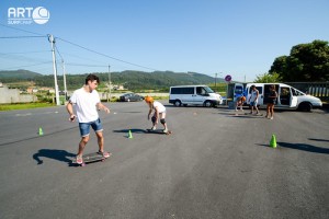 Camp 01