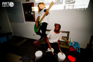 Camp 03