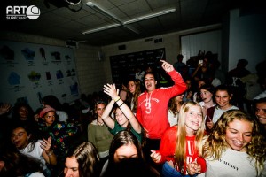 Camp 03