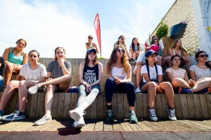 Camp 02