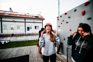 Camp 04