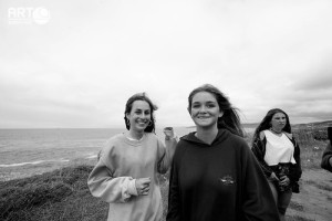 Camp 06