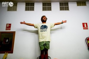 Camp 05