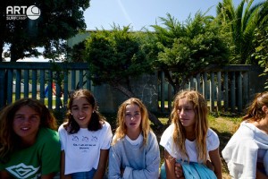 Camp 06