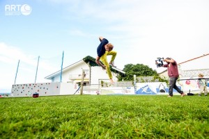 Camp 05