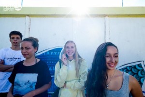 Camp 05