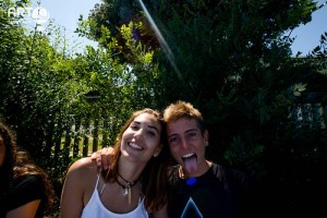 Camp 06