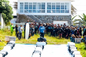 Camp 06