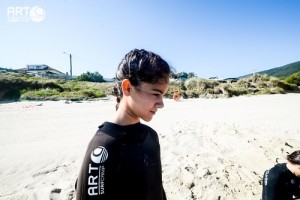 Camp 05