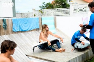 Camp 07