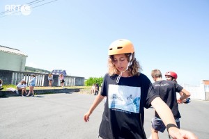 Camp 06