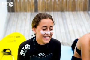 Camp 05