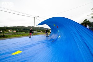 Camp 05