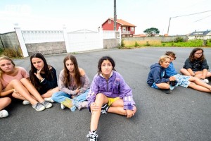 Camp 05