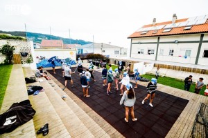 Camp 05