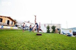 Camp 05