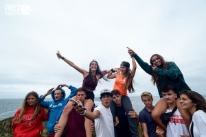 Camp 06