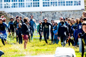 Camp 06