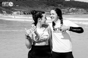 Camp 07
