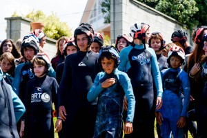 Camp 06
