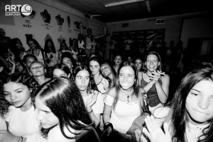Camp 07