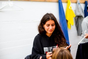 Camp 05