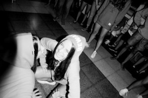 Camp 07