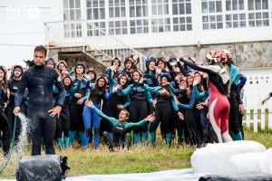 Camp 07