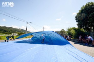 Camp 06