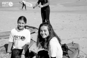 Camp 09
