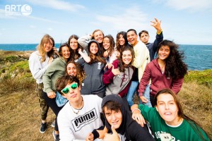Camp 08