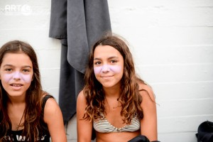 Camp 08