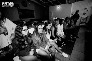 Camp 08