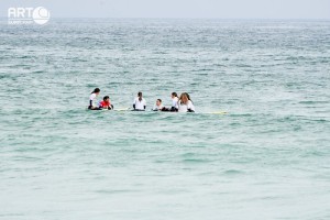 Camp 10