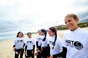 Camp 08