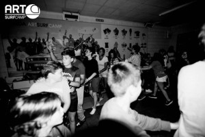 Camp 12