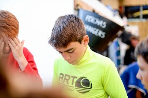 Camp 08