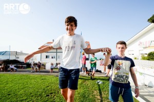Camp 12