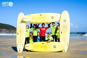 Camp 09