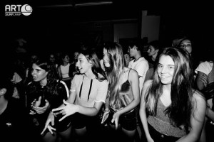 Camp 08
