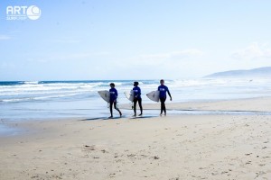 Camp 09