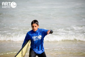Camp 12