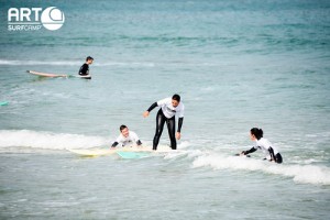 Camp 12