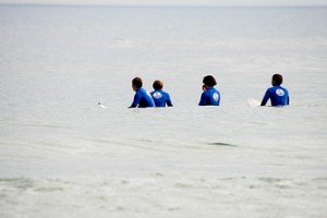 Camp 13