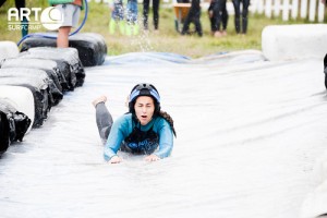 Camp 14