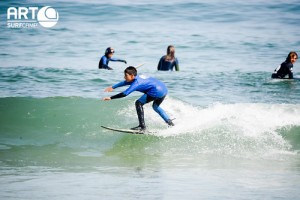 Camp 12