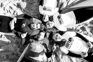 Camp 09