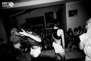 Camp 08